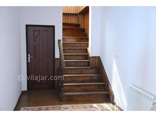 عکس شماره 472747 - ویلا با ساحل اختصاصی در رامسر - 