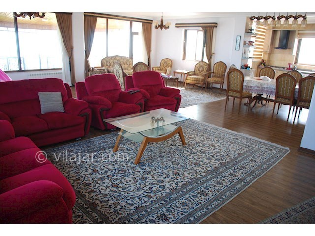 عکس شماره 472751 - ویلا با ساحل اختصاصی در رامسر - 