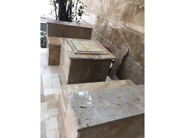 عکس شماره 473139 - اجاره ویلا در گردنه حیران - 