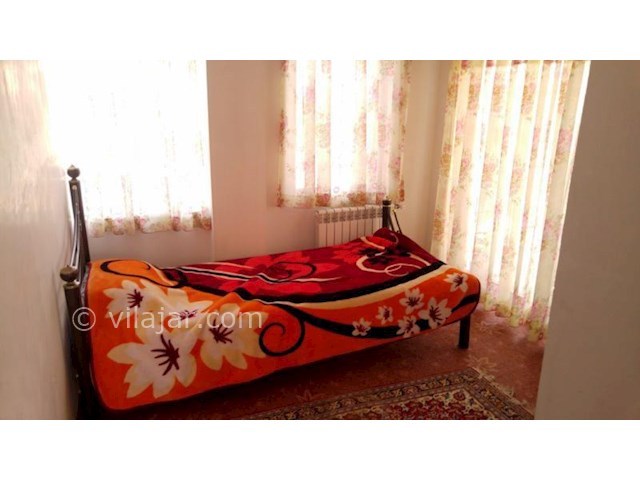 عکس شماره 47353 - اجاره ویلا در کتالم رامسر - 