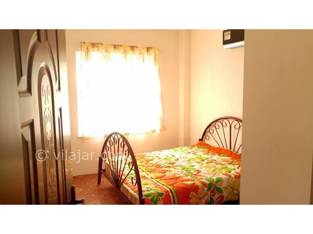 عکس شماره 47357 - اجاره ویلا در کتالم رامسر - 