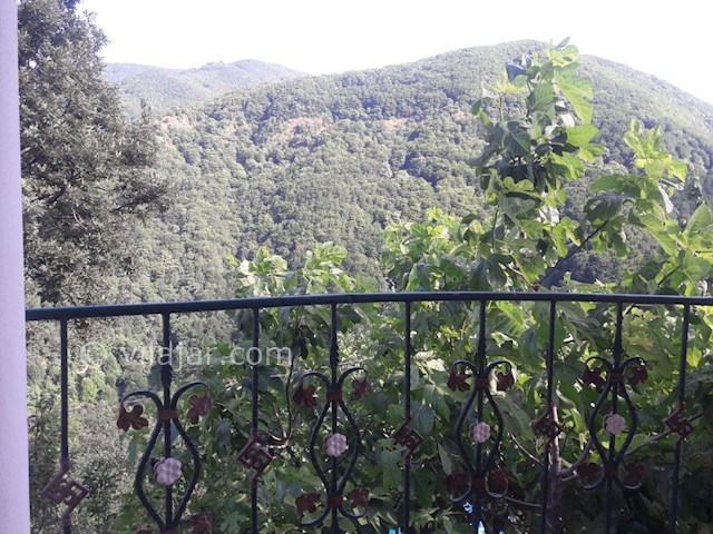 عکس شماره 473753 - خانه اجاره ای در گردنه حیران - 