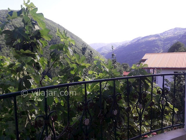 عکس شماره 473755 - خانه اجاره ای در گردنه حیران - 