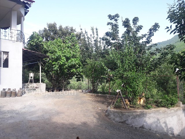 عکس شماره 473759 - خانه اجاره ای در گردنه حیران - 
