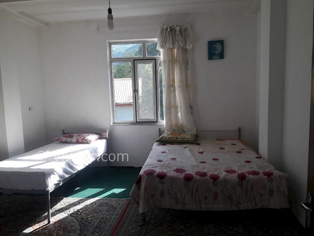 عکس شماره 473761 - خانه اجاره ای در گردنه حیران - 