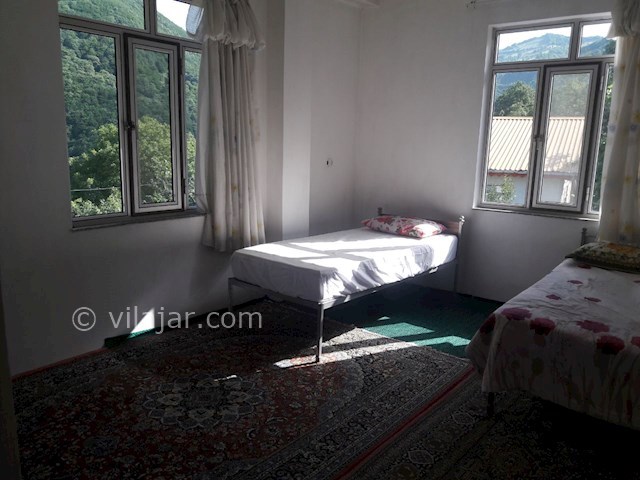 عکس شماره 473763 - خانه اجاره ای در گردنه حیران - 