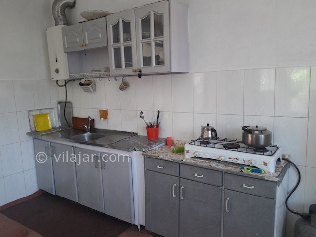 عکس شماره 473765 - خانه اجاره ای در گردنه حیران - 