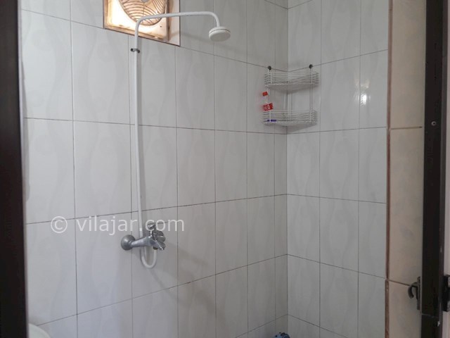 عکس شماره 473769 - خانه اجاره ای در گردنه حیران - 