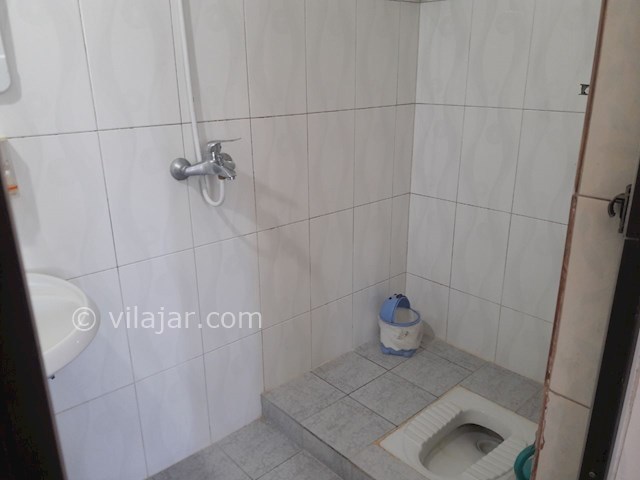 عکس شماره 473771 - خانه اجاره ای در گردنه حیران - 