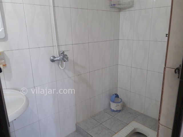 عکس شماره 473773 - خانه اجاره ای در گردنه حیران - 