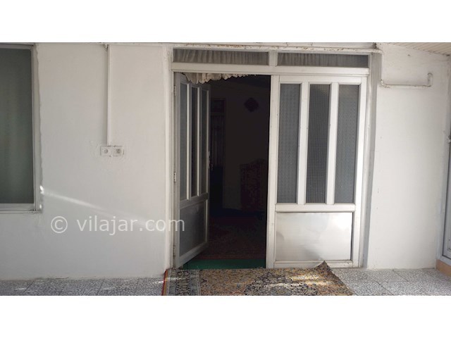 عکس شماره 47383 - اجاره واحد نزدیک به دریا -