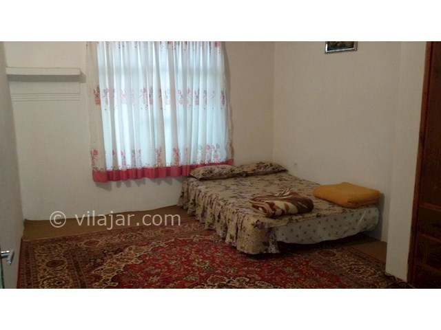 عکس شماره 47391 - اجاره واحد نزدیک به دریا -