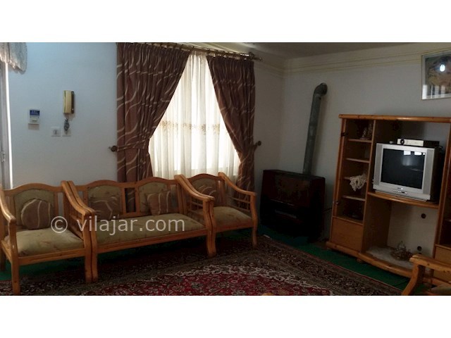 عکس شماره 47397 - اجاره واحد نزدیک به دریا -