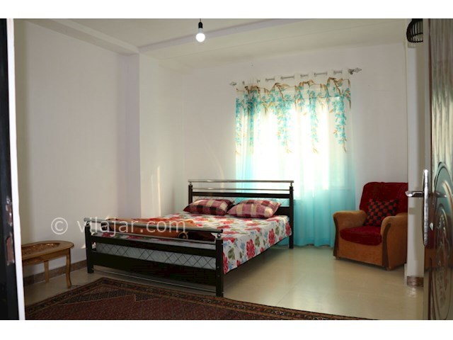 عکس شماره 474231 - اجاره ویلا جنگلی در رامسر - 