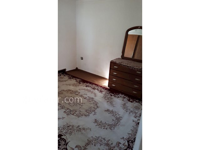 عکس شماره 474939 - اجاره خانه روستایی در فیلبند - 