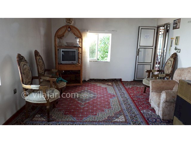 عکس شماره 474941 - اجاره خانه روستایی در فیلبند - 