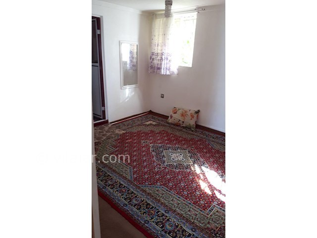 عکس شماره 474943 - اجاره خانه روستایی در فیلبند - 