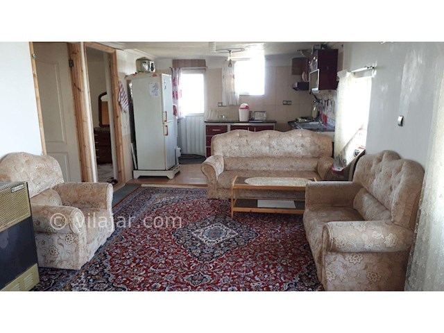 عکس شماره 474945 - اجاره خانه روستایی در فیلبند - 