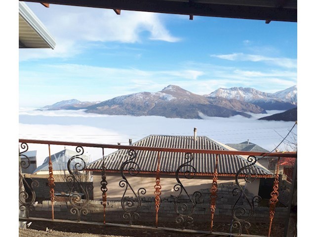 عکس شماره 474951 - اجاره خانه روستایی در فیلبند - 