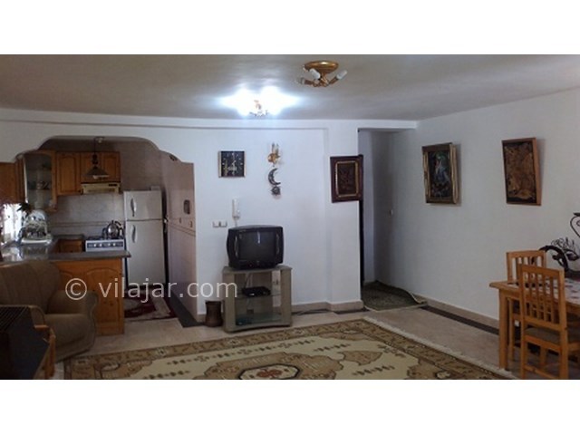 عکس شماره 475 - اجاره واحد ساحلی رادیو دریا - 