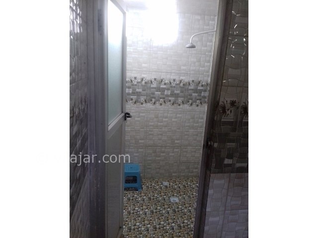 عکس شماره 475757 - اجاره ویلا در ماسال - 