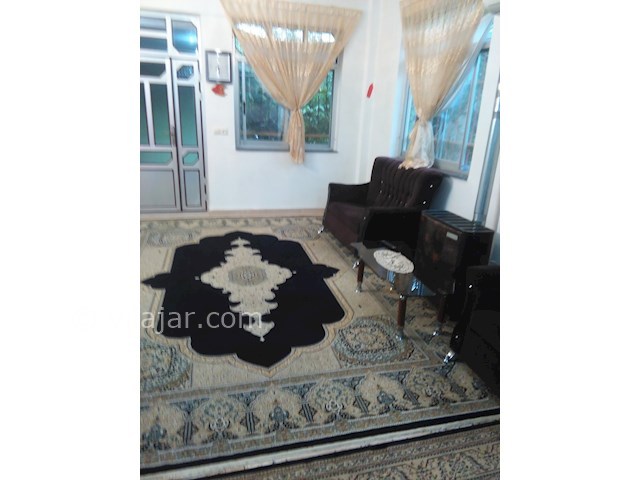 عکس شماره 475805 - اجاره ویلا در ماسال طاسکوه - 