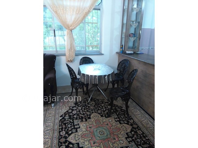 عکس شماره 475807 - اجاره ویلا در ماسال طاسکوه - 