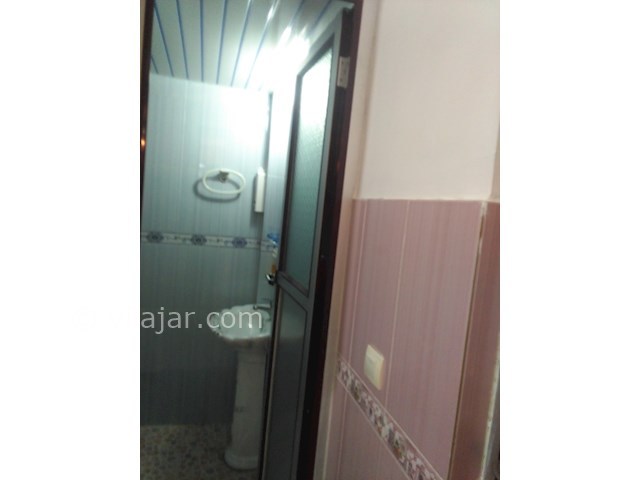 عکس شماره 475811 - اجاره ویلا در ماسال طاسکوه - 