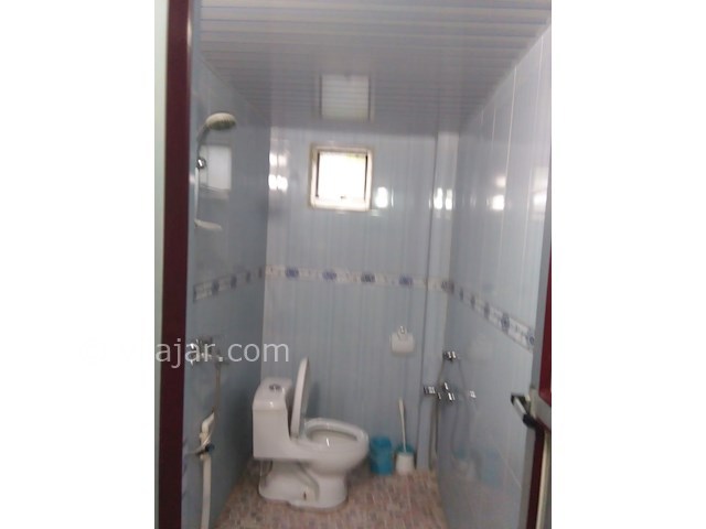 عکس شماره 475813 - اجاره ویلا در ماسال طاسکوه - 