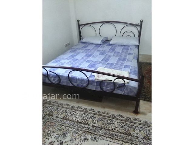 عکس شماره 475815 - اجاره ویلا در ماسال طاسکوه - 