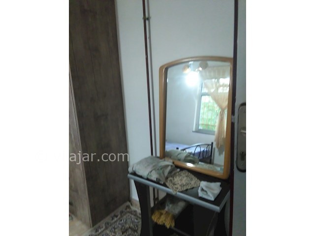 عکس شماره 475817 - اجاره ویلا در ماسال طاسکوه - 