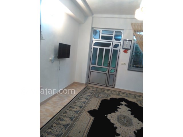 عکس شماره 475819 - اجاره ویلا در ماسال طاسکوه - 