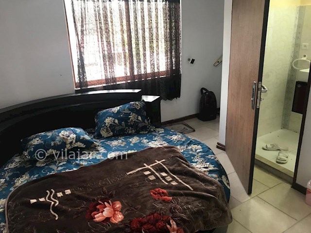 عکس شماره 475961 - ویلا اجاره ای در کلارآباد - 