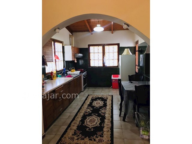 عکس شماره 475987 - ویلا اجاره ای در کلارآباد - 