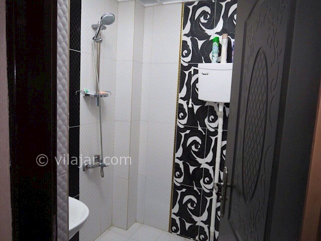 عکس شماره 47617 - اجاره ویلا در بابلسر - 