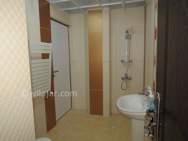 عکس شماره 47623 - اجاره ویلا در بابلسر - 