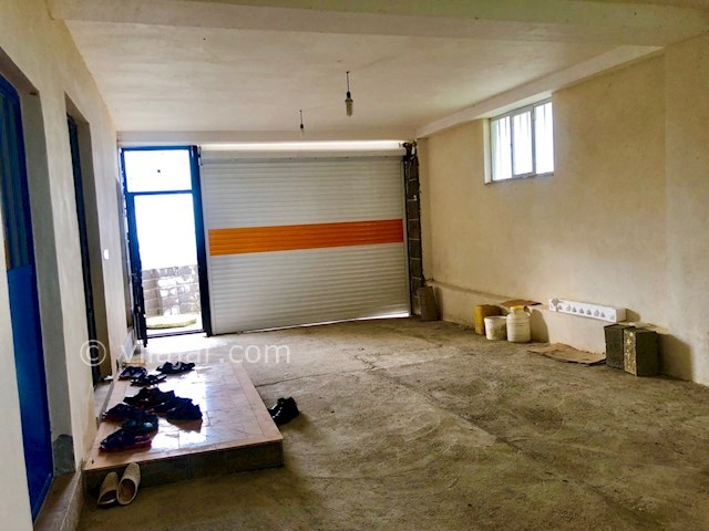 عکس شماره 476263 - رزرو ویلای جنگلی در شیرود - 