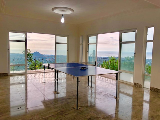 عکس شماره 476277 - رزرو ویلای جنگلی در شیرود - 