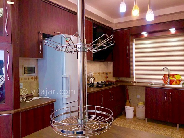 عکس شماره 476279 - رزرو ویلای جنگلی در شیرود - 