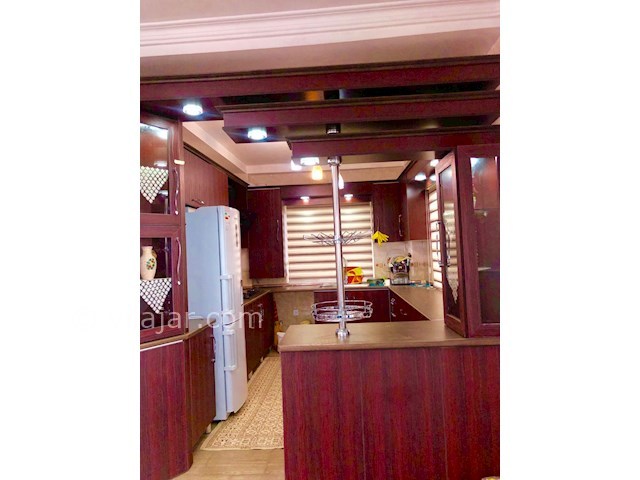 عکس شماره 476291 - رزرو ویلای جنگلی در شیرود - 