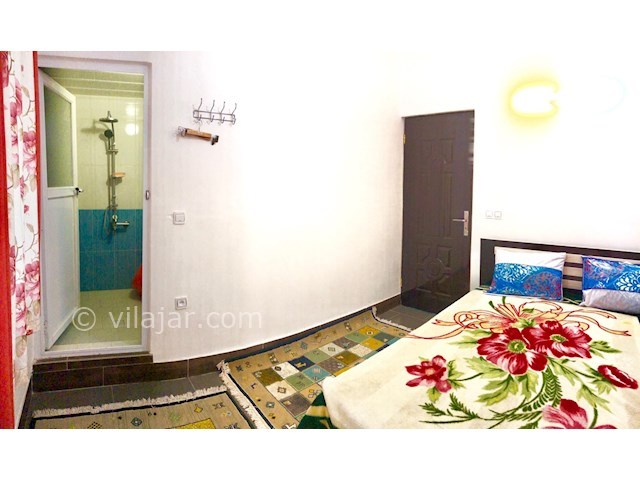 عکس شماره 476295 - رزرو ویلای جنگلی در شیرود - 