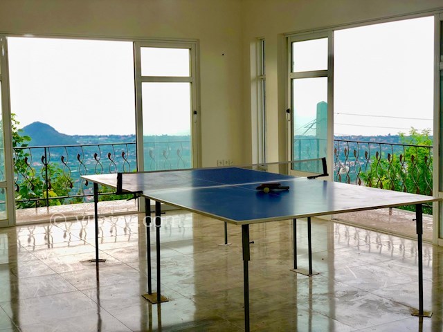 عکس شماره 476301 - رزرو ویلای جنگلی در شیرود - 