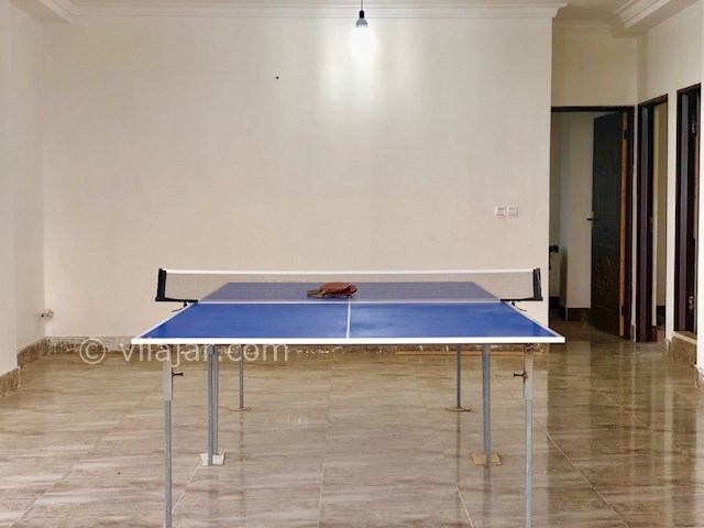 عکس شماره 476305 - رزرو ویلای جنگلی در شیرود - 