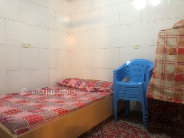 عکس شماره 476831 - اجاره ویلا در باغبهادران - 