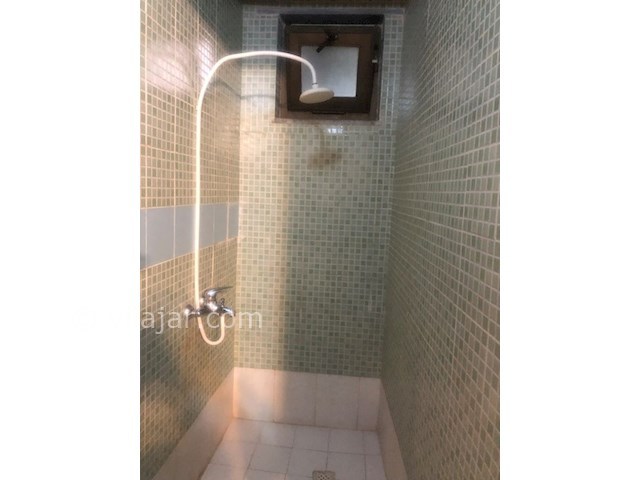 عکس شماره 476847 - اجاره ویلا در باغبهادران - 