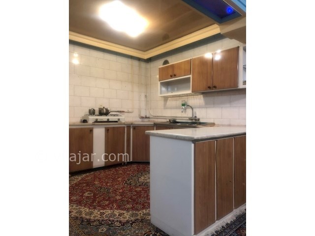 عکس شماره 476849 - اجاره ویلا در باغبهادران - 