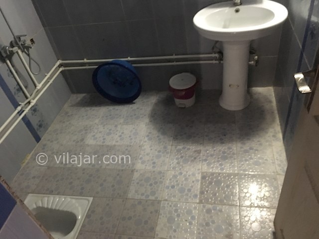 عکس شماره 476893 - اجاره ویلا دوبلکس در چالکرود - 