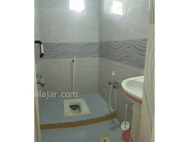 عکس شماره 477227 - کلبه چوبی در جنگل دالیخانی - 