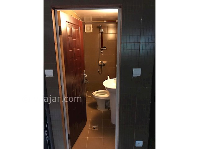 عکس شماره 477337 - اجاره سوییت ساحلی در دریاکنار - 