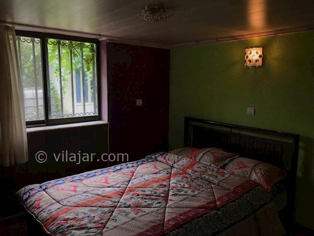 عکس شماره 477339 - اجاره سوییت ساحلی در دریاکنار - 